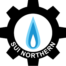 Sui Northern Gas Pipelines Limited logo